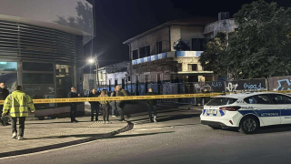 ΑΕΛ-Απόλλων: Ξανά αντιμέτωπη με οπαδική βία η Κύπρος