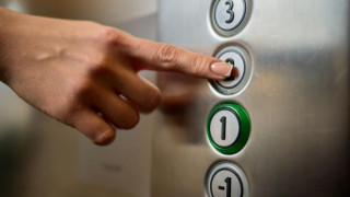 Ασανσέρ: Παράταση για την απογραφή στο ψηφιακό μητρώο-Πότε είναι η νέα προθεσμία