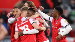 «Billaras»: Οι μπουκ αδικούν την Ρόδεραμ