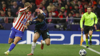 Το πανόραμα του Champions League: Η βαθμολογία μετά την 5η αγωνιστική