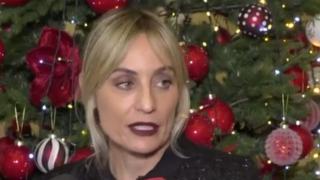 Το «τρανσοφοβική» οδηγεί Μελέτη και Ακρίτα στα δικαστήρια