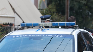 Ωρωπός: Παράνομο κέντρο απεξάρτησης λειτουργούσε με ταρίφα 1.400 ευρώ!