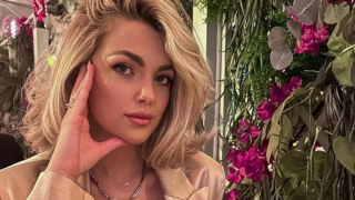 Influencer βρέθηκε στραγγαλισμένη μέσα σε βαλίτσα!