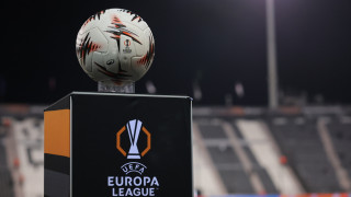 «Χρυσή» ευρωπαϊκή πορεία για τον ΠΑΟΚ: Ξεπέρασαν τα 15 εκατ. ευρώ τα έσοδα στο Europa League