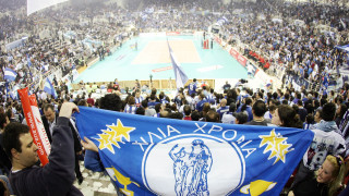 Ηρακλής: Οι σημαντικές στιγμές της 117χρονης ιστορίας