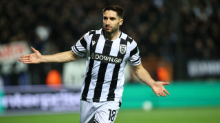 Ο Ιβανούσετς είναι καλά και το δείχνει-Πού προτιμά να παίζει