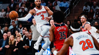 NBA: Θύμα κλοπής ο Χαρτ-Αυτό είναι το μεγάλο ποσό που έχασε