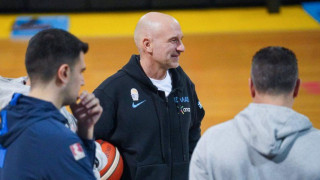 Η «ακτινογραφία» της Πορτογαλίας: «Επικίνδυνη ομάδα, με μεγάλη ομοιογένεια»