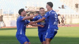 «Πυρά» Καβάλας κατά διαιτησίας-«Ζητάμε ισονομία και σεβασμό»