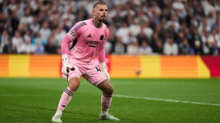 Champions League: Βροχή από γκολ-Θεαματικά διπλά για Άγιαξ και Κοπεγχάγη