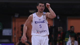 Εθνική Ελλάδας: Που και πότε παίζει ξανά η γαλανόλευκη στα «παράθυρα»