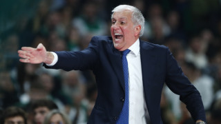 Οι στοιχηματικές εταιρίες βάζουν ΠΑΟΚ και Άρη στο παιχνίδι για Ομπράντοβιτς