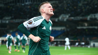 Παναθηναϊκός: Πληθαίνουν τα δημοσιεύματα για αποχώρηση του Σφιντέρσκι