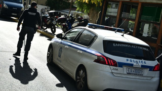 Πώς θα γίνεται: Έρχονται τεστ ανίχνευσης ναρκωτικών ουσιών σε οδηγούς