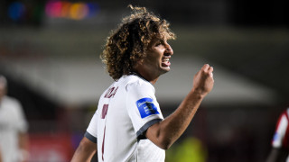 ΑΕΛ: Οριστικό τέλος για τέσσερις ποδοσφαιριστές