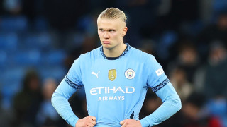 Μουταφίδης: Πρέπει να βγάλει αντίδραση