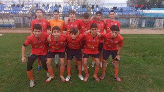 Μικτές ΕΠΣΜ: Στο ΔΑΚ Συκεών με την Χαλκιδική