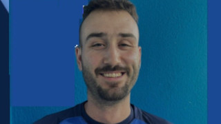 Μακεδονικός Γέφυρας-Καραντουλαμάς: «Χάρη σε αυτούς αναδεικνύομαι και εγώ»