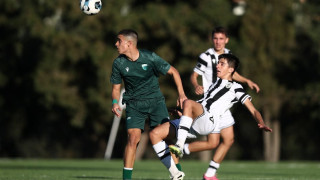 Τα παιχνίδια υποδομών της Super League αλλά και τα γυναικεία όλων των κατηγοριών