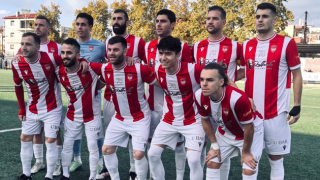 Μίντης: «Ο Φοίνικας Πολίχνης έχει διαχρονικά υψηλούς στόχους»