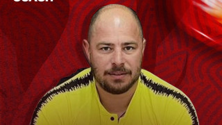 Ο Φοίνικας Πολίχνης ευχαριστεί τον Γιάννη Παπαδόπουλο