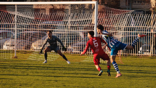 Γ' Εθνική: Καλύτερες επιθέσεις, αμυντικές γραμμές, απόρθητες έδρες