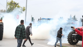 Πότε περιμένει ο Μητσοτάκης τους αγρότες στο γραφείο του