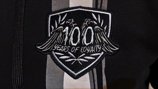 Σ.Φ. ΠΑΟΚ Αμπαλαέα: «2.500 κιλά κρέας για 700 οικογένειες»