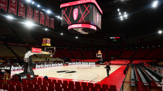 ΣΕΦ: Ποια ομάδα πρότεινε την έδρα της για να «μετακομίσει» ο Ολυμπιακός