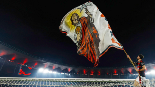 Οι Βραζιλιάνοι μιλούν για Ολυμπιακό και Λέο Περέιρα