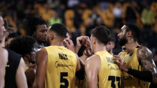 Σλασκ Βρότσλαβ: Σε ποιους παίκτες του Άρη έκανε ειδική αναφορά