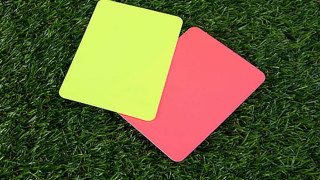 Ποινές της ΕΠΣΜ, τιμωρία έδρας, κατακύρωση αγώνα, εφαρμογή οικονομικής εγκυκλίου