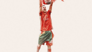 Λίβερπουλ: Θυμήθηκε τα γενέθλια του αδικοχαμένου Ζότα