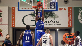 Ηρακλής: Ορισμός ομάδας, με «ταυτότητα», λύσεις και μαέστρο Λούκιτς