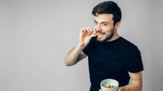 Ο αφροδισιακός καρπός που δυναμώνει το σπέρμα και την καρδιά