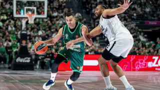 Πετρίδης: Σαν το παλιό κρασί...