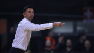 Ο Άρης βάζει τους δικούς τους όρους