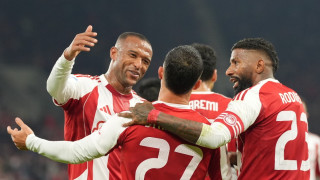 Δελλής: «Ο Ολυμπιακός του Μεντιλίμπαρ δεν έχει ισοπαλία με τον ΠΑΟΚ»