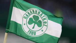 Βαρύ πρόστιμο στον Παναθηναϊκό για το παιχνίδι με τη Στουρμ Γκρατς