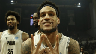 ΠΑΟΚ: Η νέα εποχή αρχίζει με ματς κόντρα στον Κολοσσό