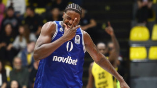 Πετρίδης: Μισή ντουζίνα επιλογές από την GBL