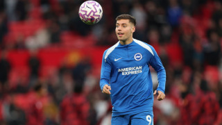 Το μήνυμα του Τζίμα μετά τον τραυματισμό και η στήριξη του ΠΑΟΚ