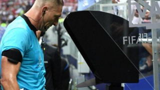 Μουντιάλ 2026: Γιατί γίνεται το... πειραματόζωο της FIFA