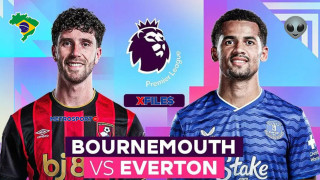 «X-Files» :  Η Σκάλυ μας σήμερα, πάει στην Αγγλία : I want to believe you, darling AFC Bournemouth…