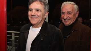 Πόσο κοστίζει το αμάξι του διοικητικού ηγέτη της ΚΑΕ ΠΑΟΚ