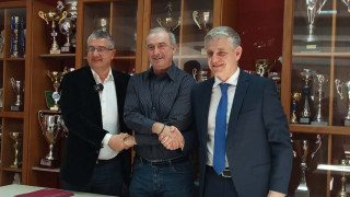 ΕΠΣΜ: Πρόγραμμα για την αποκατάσταση και γρήγορη αντιμετώπιση σοβαρών τραυματισμών