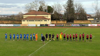 Βαθμολογίες στη Γ' Εθνική (τρεις πρώτοι όμιλοι)