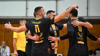 Ο Άρης πήρε το ντέρμπι με τον Ηρακλή και παρέμεινε στην κορυφή