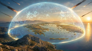 «Ασπίδα» στο Αιγαίο: Η παγίδα Φιντάν και η προειδοποίηση Αποστολάκη