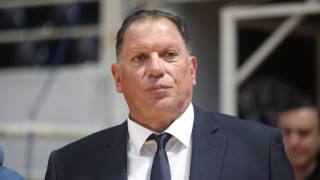 Μπιλμπάο-ΠΑΟΚ: Παράπονα Μπουντούρη στους διαιτητές μετά το φινάλε